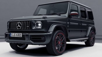 Tiết kiệm chi phí bảo dưỡng xe Mercedes nhờ thói quen Tiết kiệm chi phí bảo dưỡng xe Mercedes nhờ thói quen