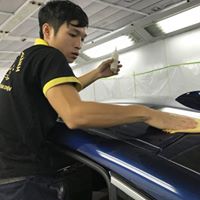 Nước vệ sinh nội thất ô tô loại nào tốt? Nước vệ sinh nội thất ô tô loại nào tốt?