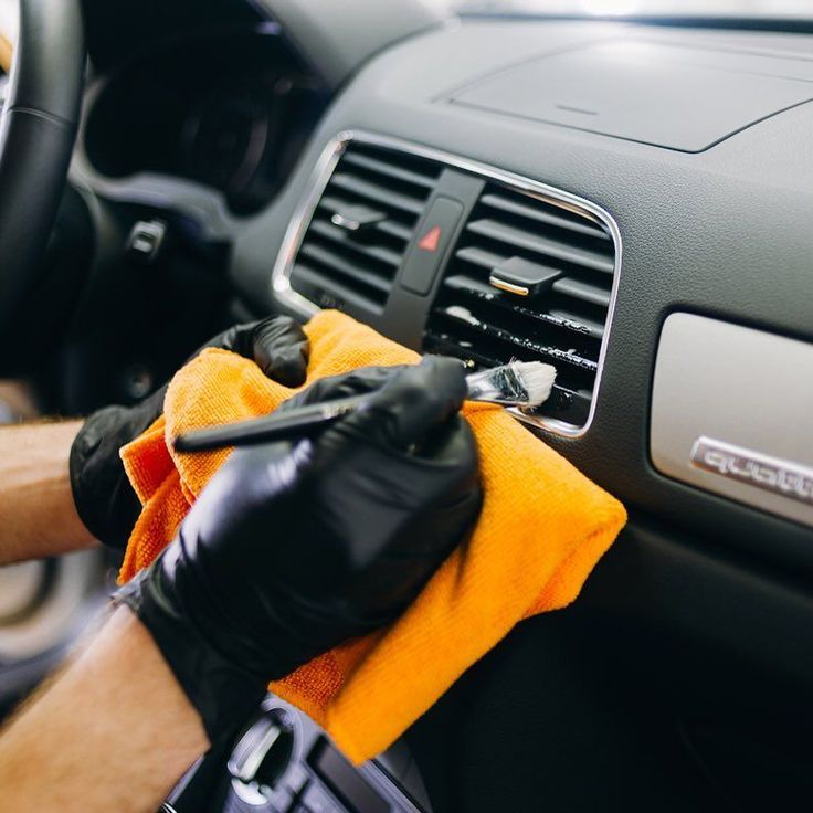 Khám Phá Chi Tiết Các Hạng Mục Của Dịch Vụ Sửa Chữa Lưu Động