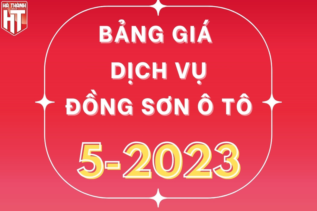 https://otohathanh.com/bang-gia-dich-vu-dong-son-o-to.aspx