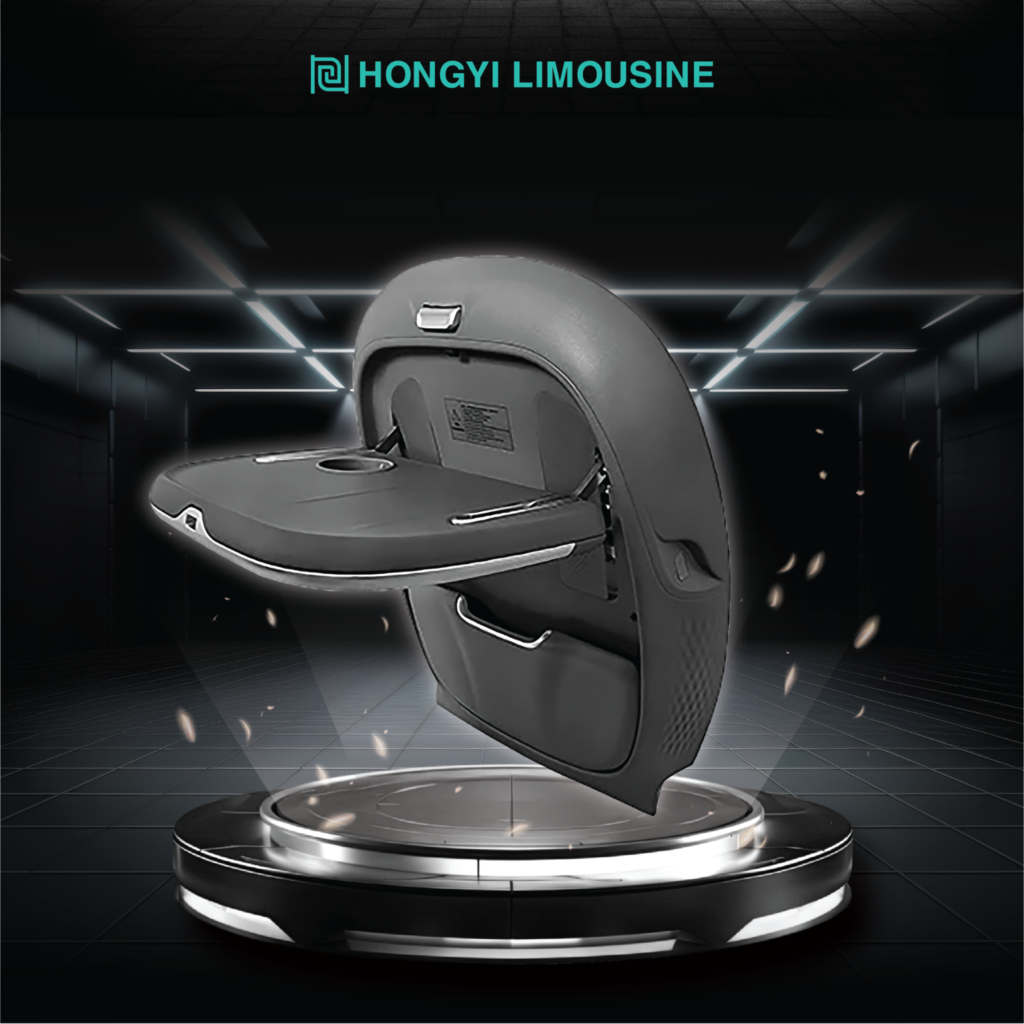 BÀN ĂN KIA CARNIVAL