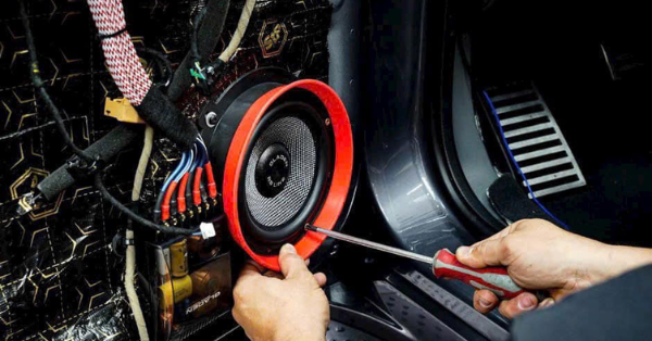 Tất Tần Tật Về Quy Trình Độ Xe Mới Nhất 2025 – Bạn Không Nên Bỏ Lỡ!