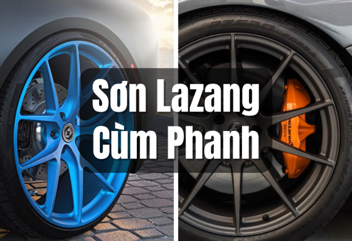 Phân Tích Nhược Điểm Và Rủi Ro Tiềm Ẩn (Nếu Thi Công Không Đúng Cách)
