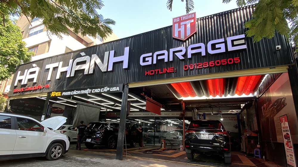 https://otohathanh.com/upload/images/ha-thanh-garage-toan-quoc/chi-nhanh-lac-long-quan.jpg?utm_source=chatgpt.com