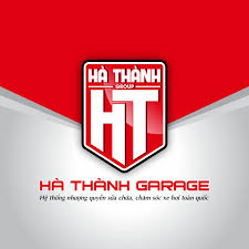 Khóa Học Bảo Dưỡng Ô Tô - Hà Thành Garage
