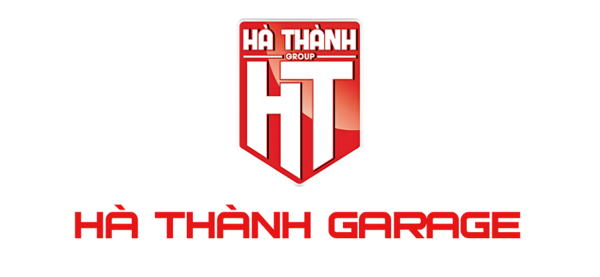 CÔNG TY TNHH HÀ THÀNH CAR SERVICE