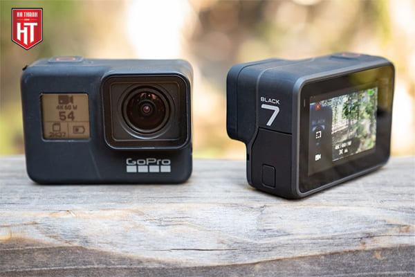 camera hành trình