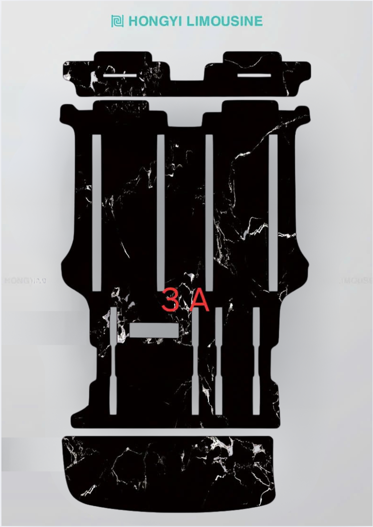 SÀN CARBON CAO CẤP