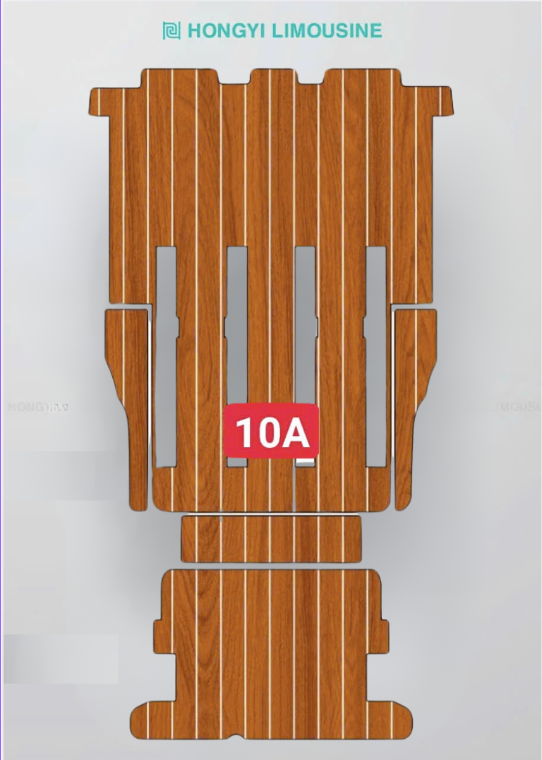 SÀN CARBON /MARLE/ GỖ - SÀN NHẬP