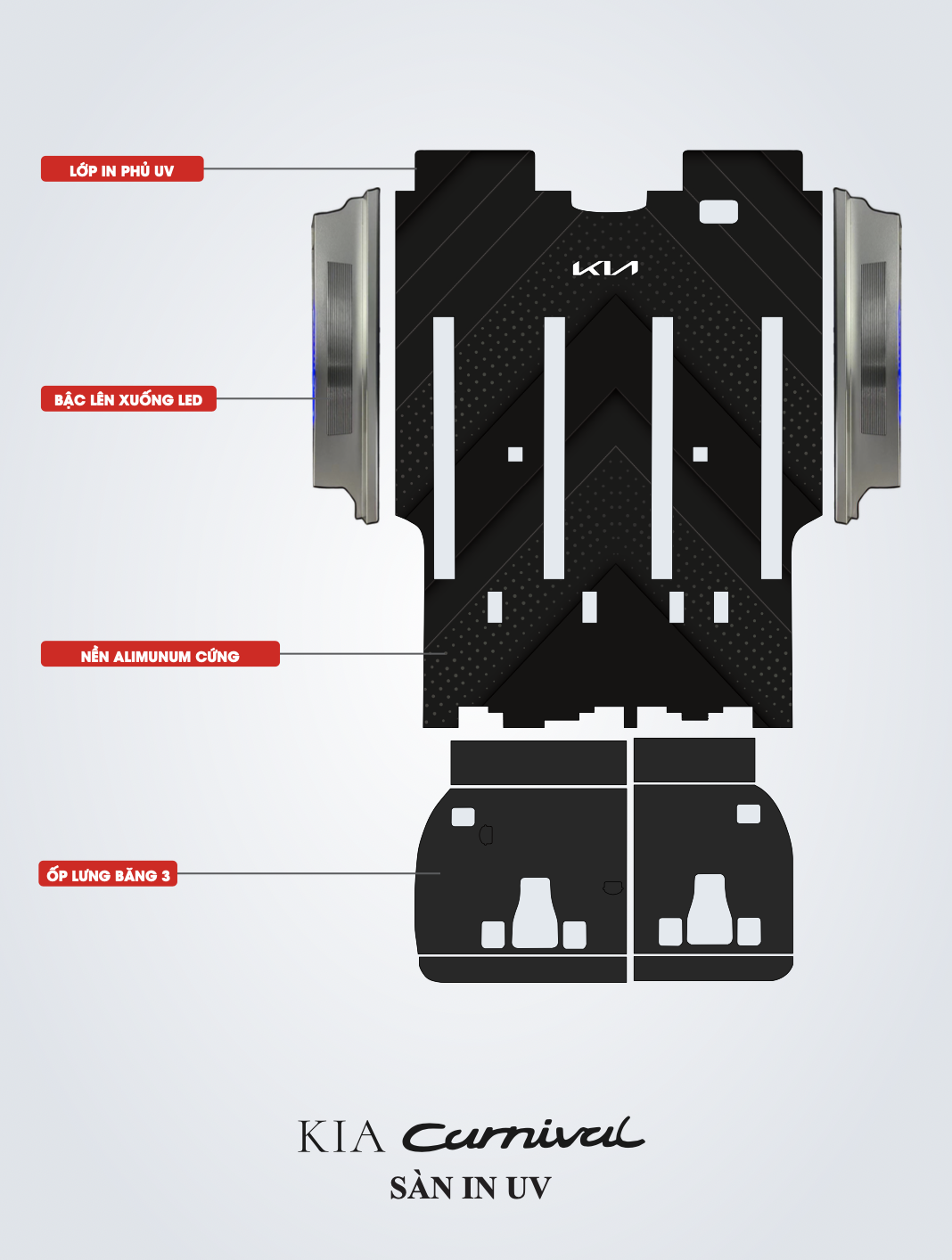 /upload/images/sa-n-in-uv-3.png