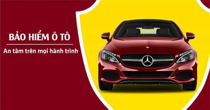 chuẩn bị cho xe ô tô khi có bão