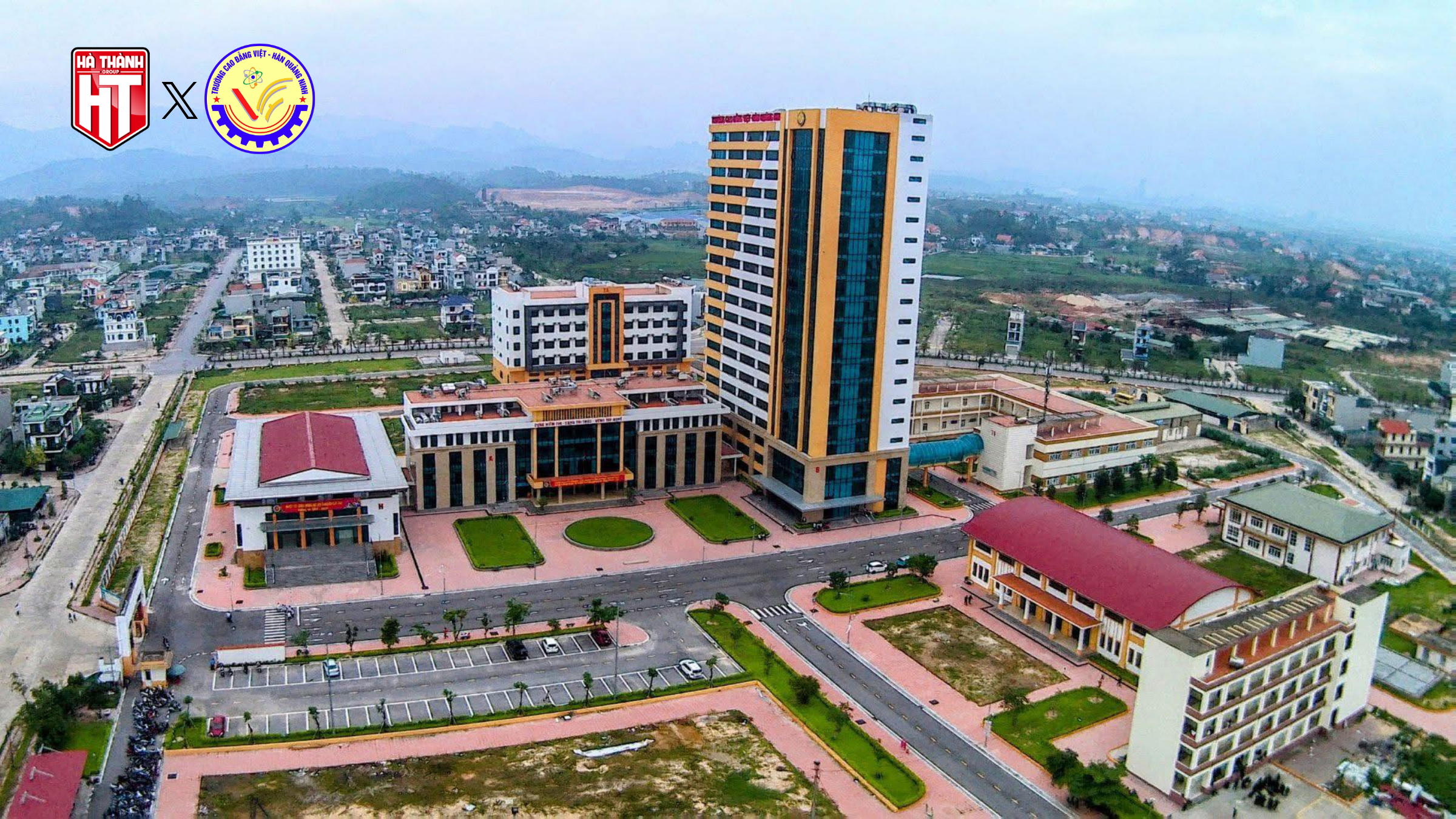 Ưu tiên tuyển dụng sinh viên từ các trường đối tác